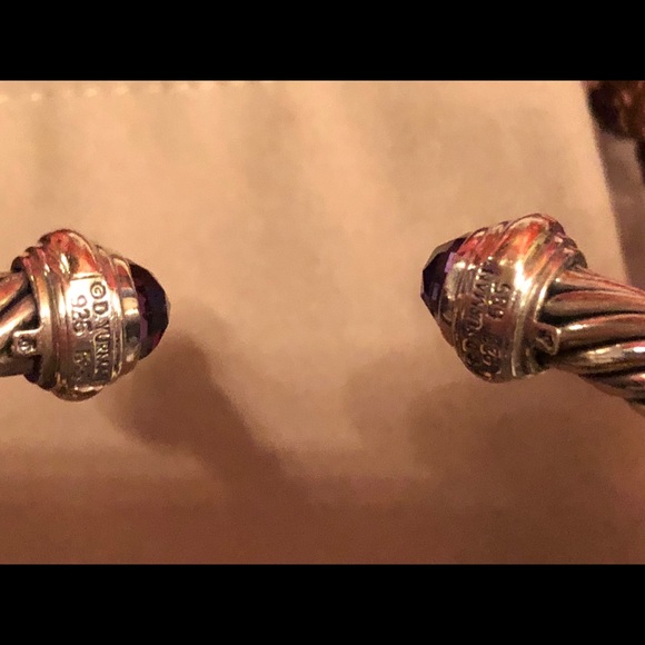 ⭐️ Lovely bracelet - Picture 5 of 6